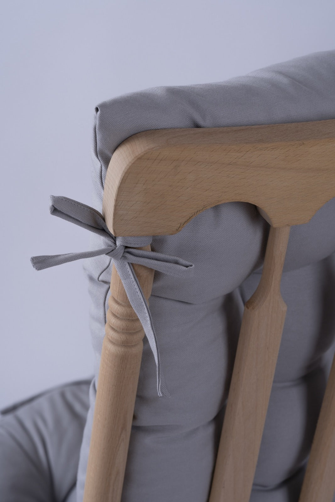 Rocking Chair Cushion-Selen Series