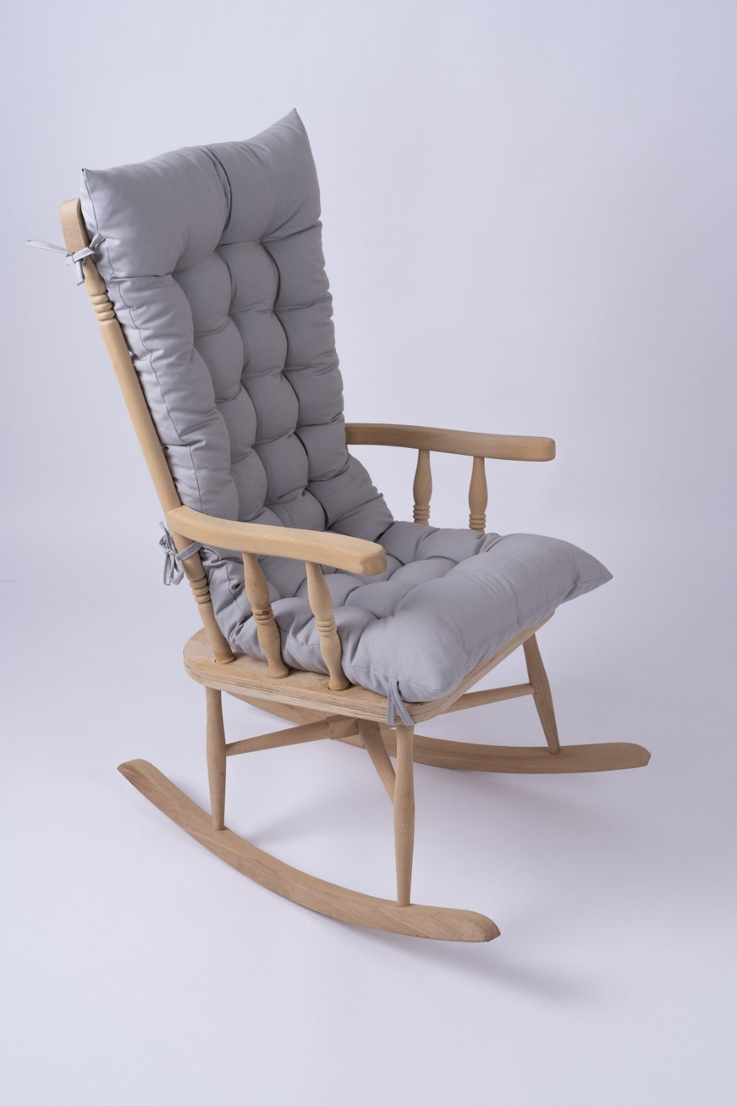 Rocking Chair Cushion-Selen Series