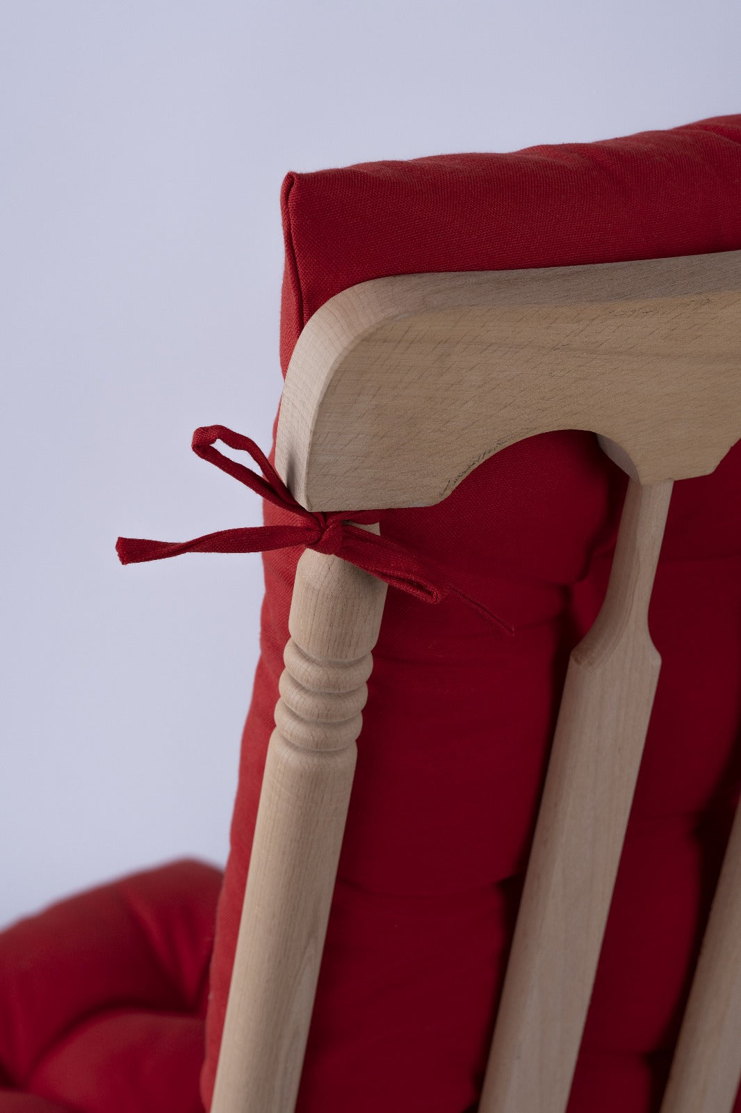 Rocking Chair Cushion-Selen Series