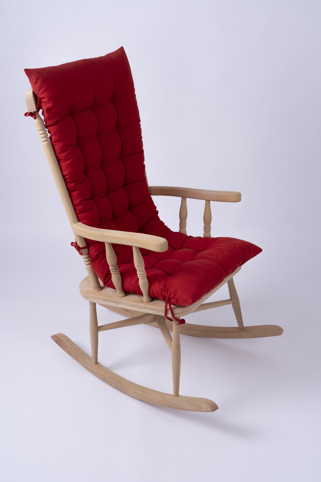 Rocking Chair Cushion-Selen Series