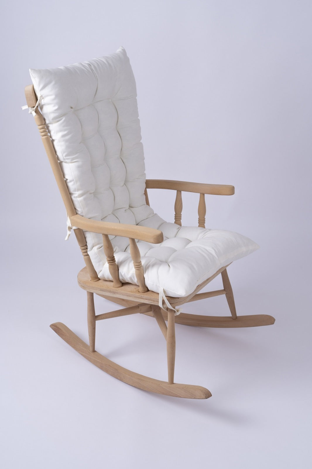 Rocking Chair Cushion-Selen Series