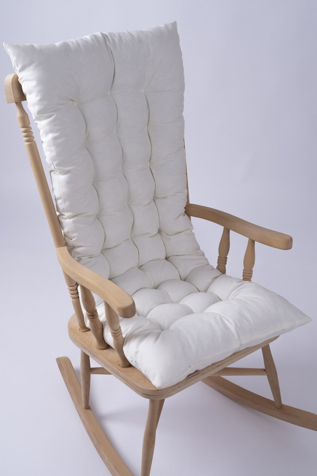 Rocking Chair Cushion-Selen Series