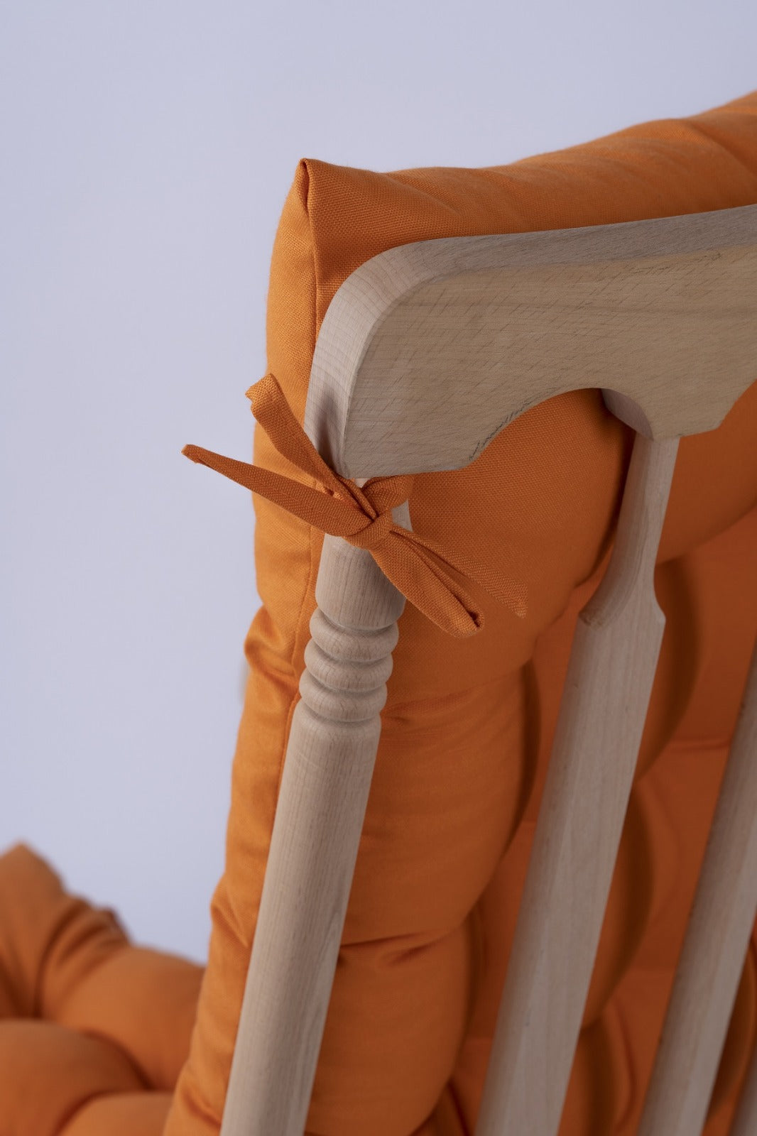 Rocking Chair Cushion-Selen Series