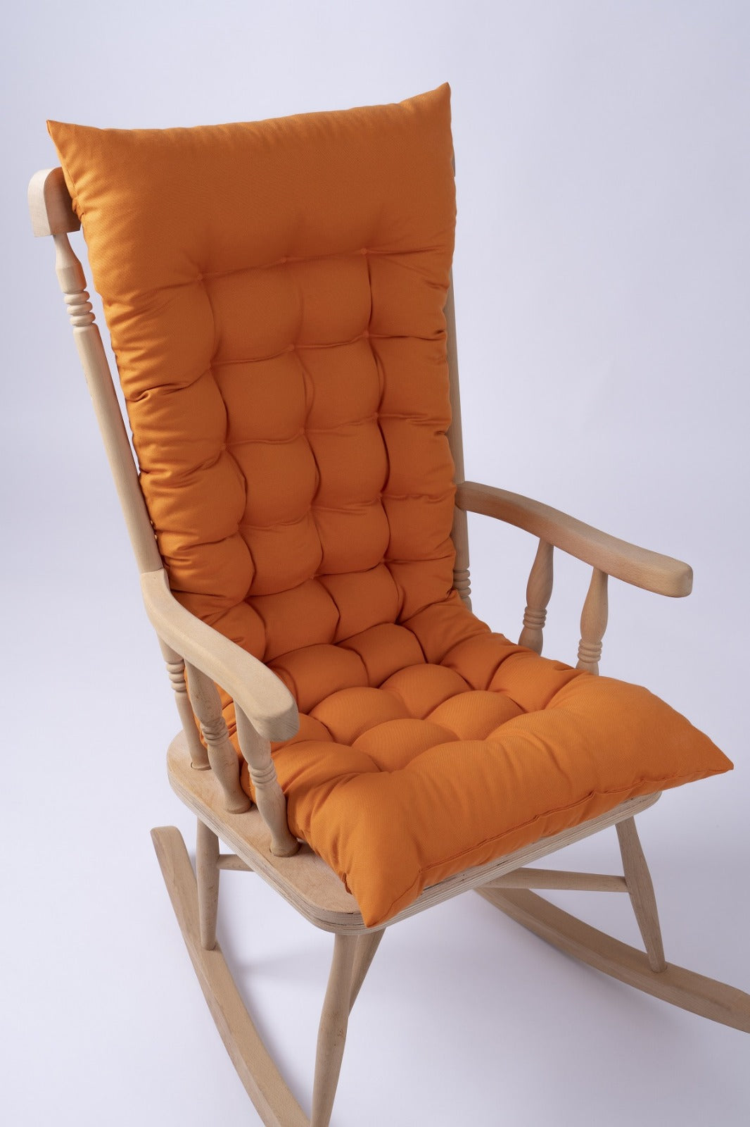 Rocking Chair Cushion-Selen Series