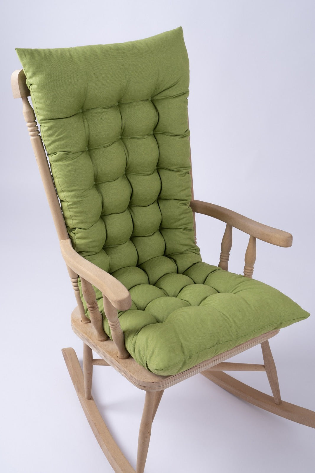 Rocking Chair Cushion-Selen Series