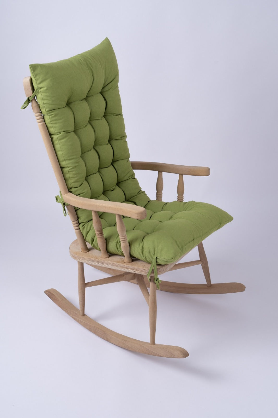 Rocking Chair Cushion-Selen Series