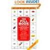 The Pill Book (New, Revised)