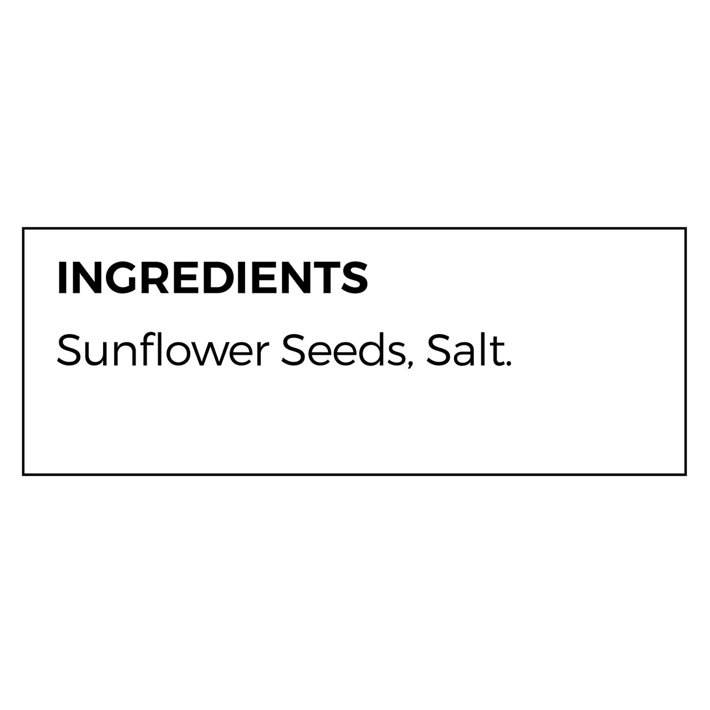 Moda Sunflower Salted 284