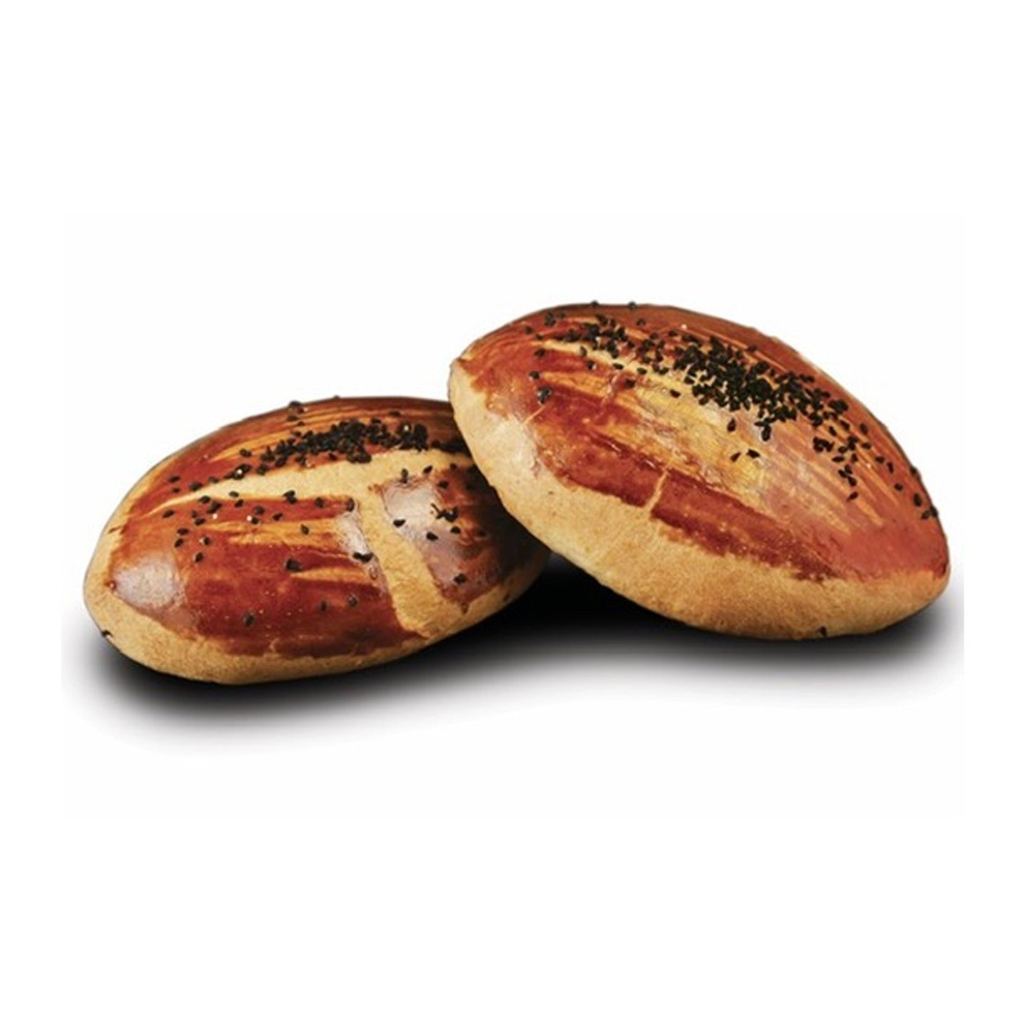 Nema Poğaça Zeytin