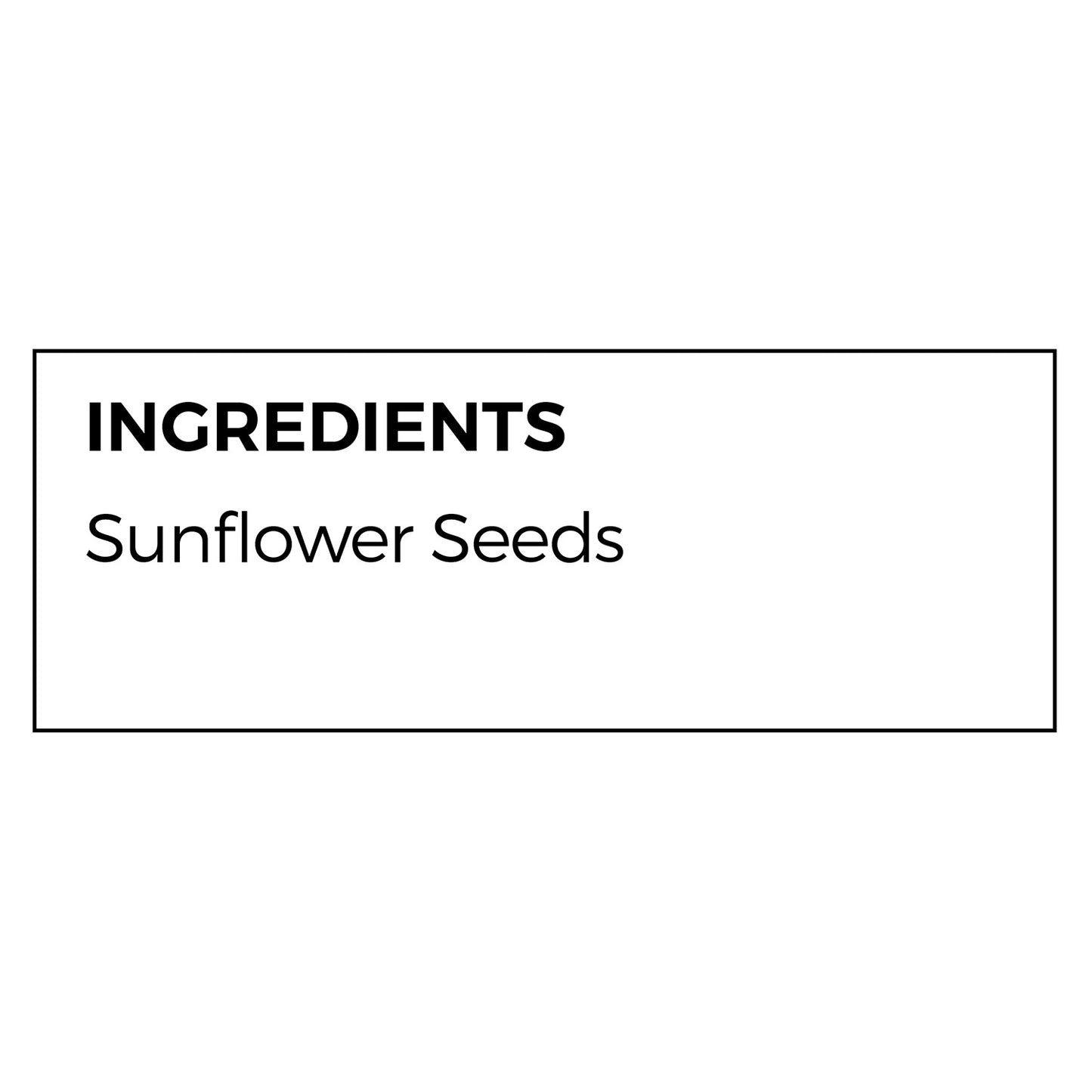 Moda Sunflower Unsalt 284