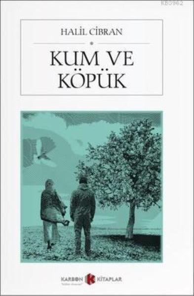 Kum ve Köpük