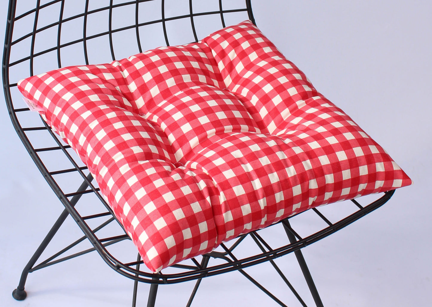 Chair Cushion-Mega Series