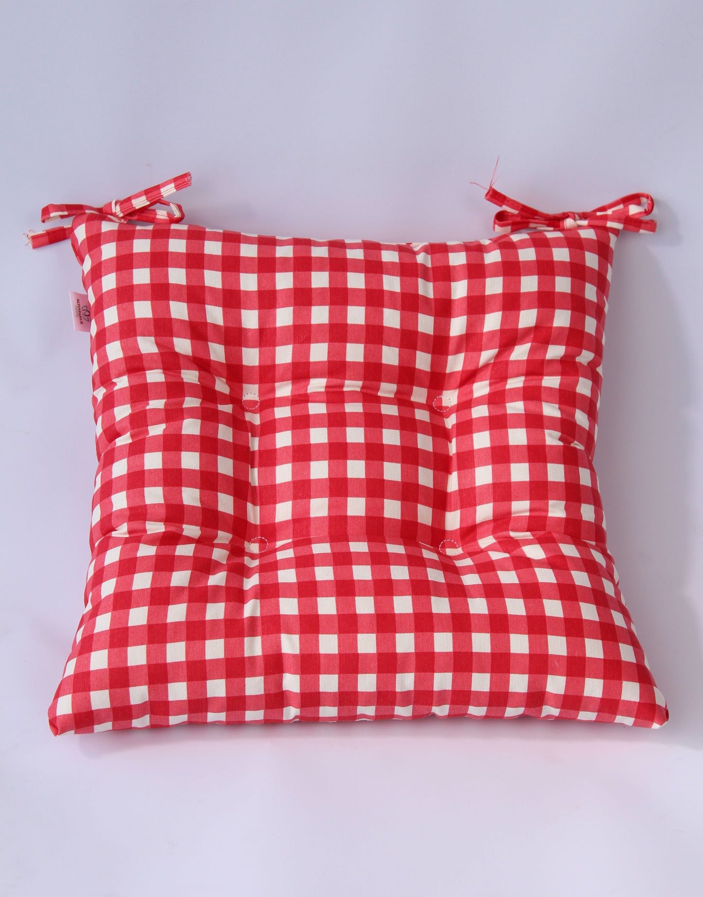 Chair Cushion-Mega Series