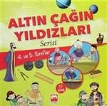Ibni Sina