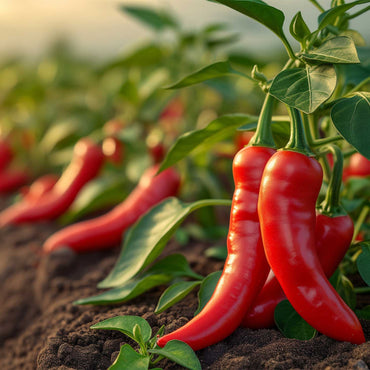 Moda Pepper Paste Mild 700G