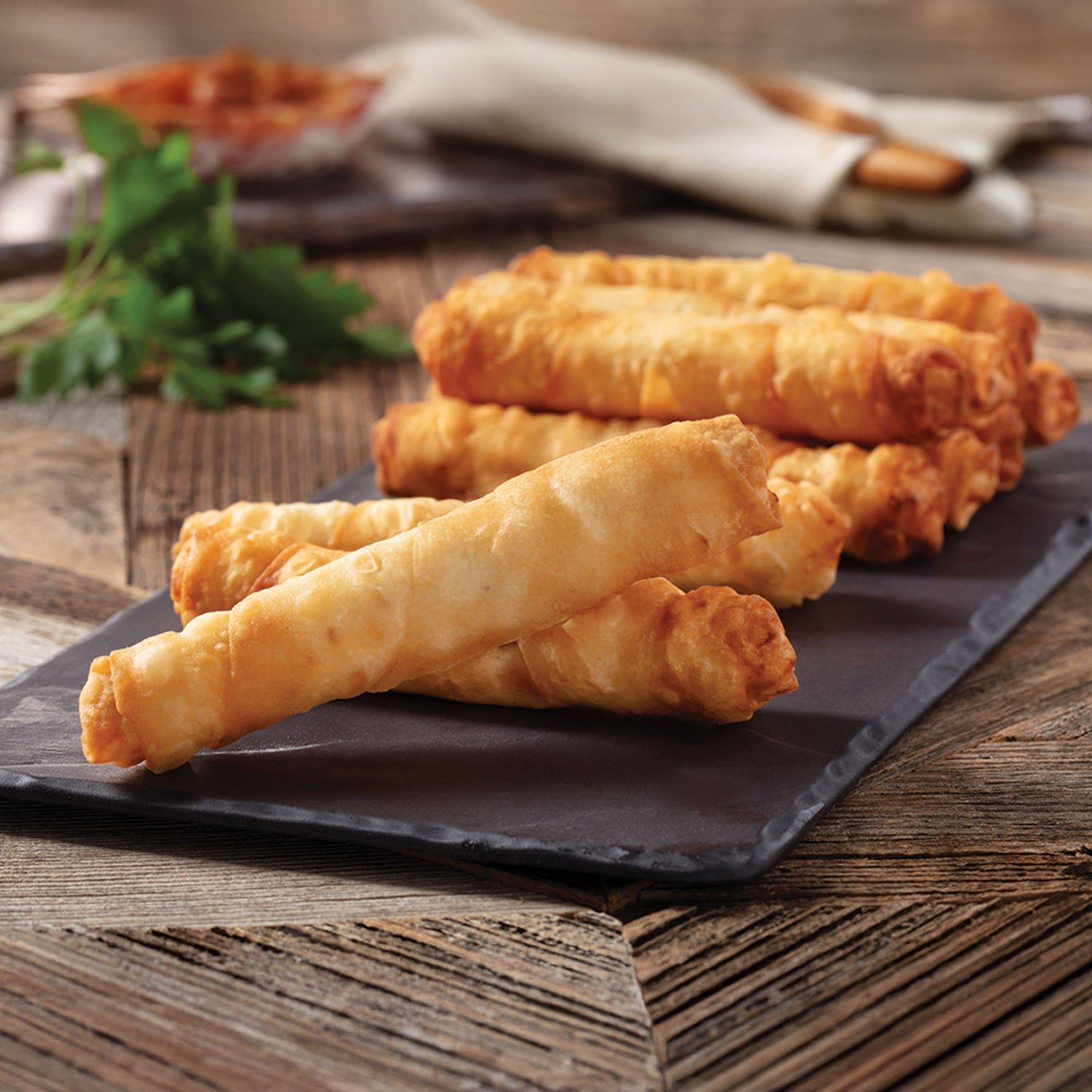 Moda Patates Ruloları 454G