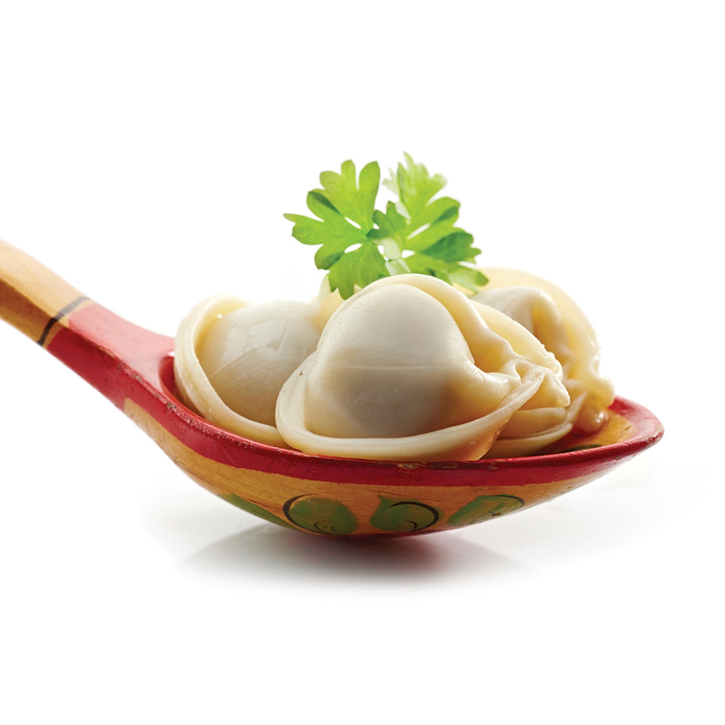 Moda Pelmeni 14Oz