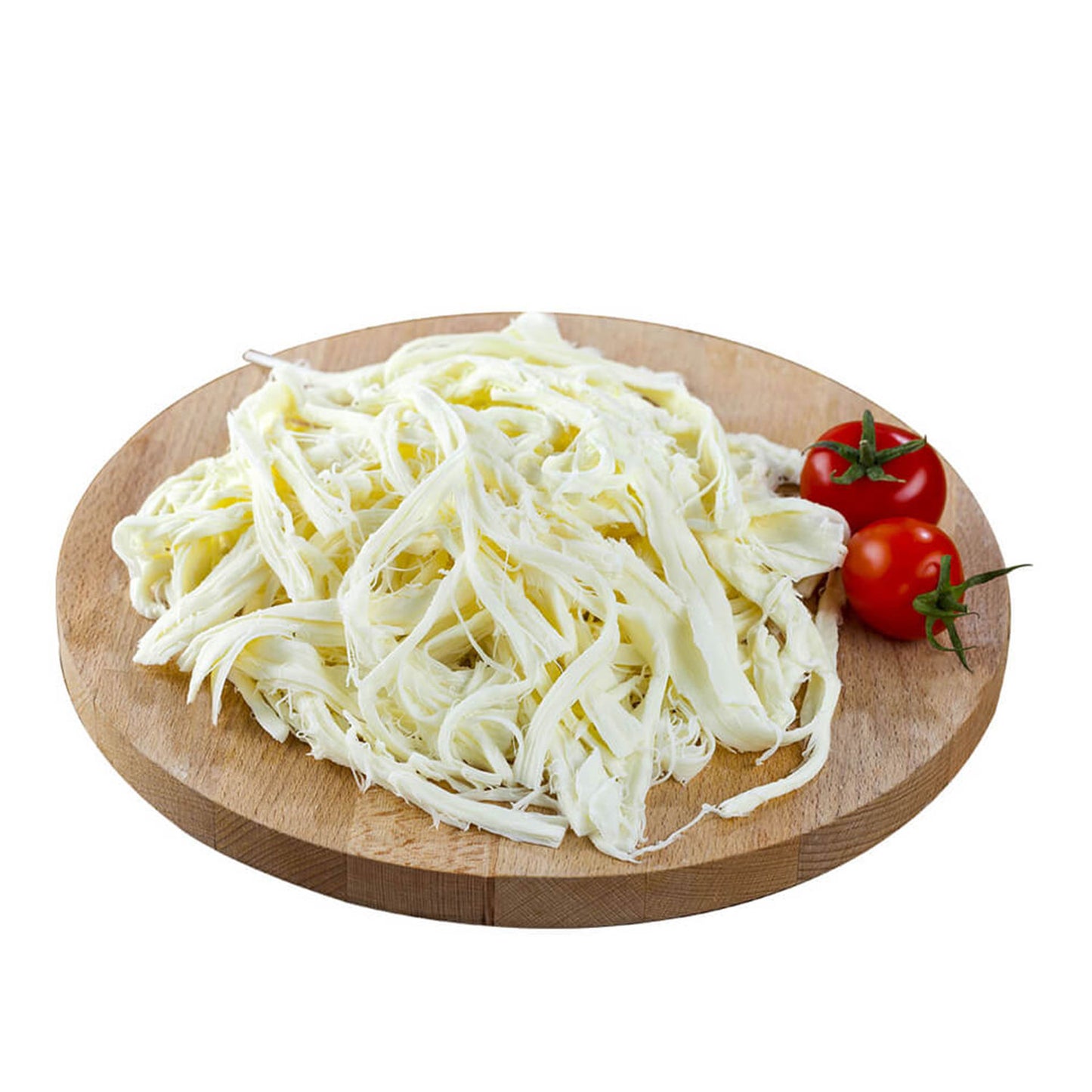 Moda String Cheese 200G