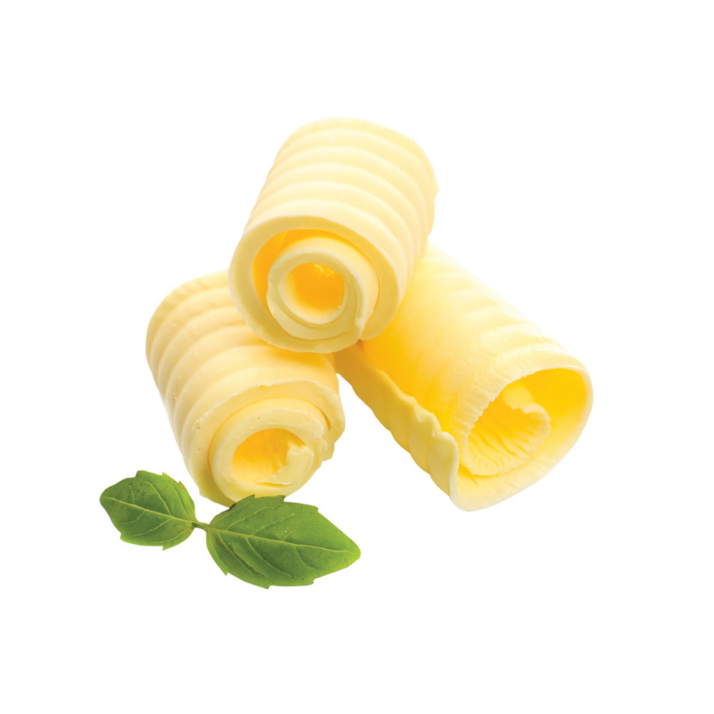 Moda Butter Unsalted 500G