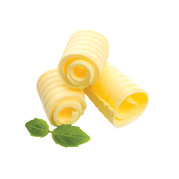 Moda Butter Unsalted 500G