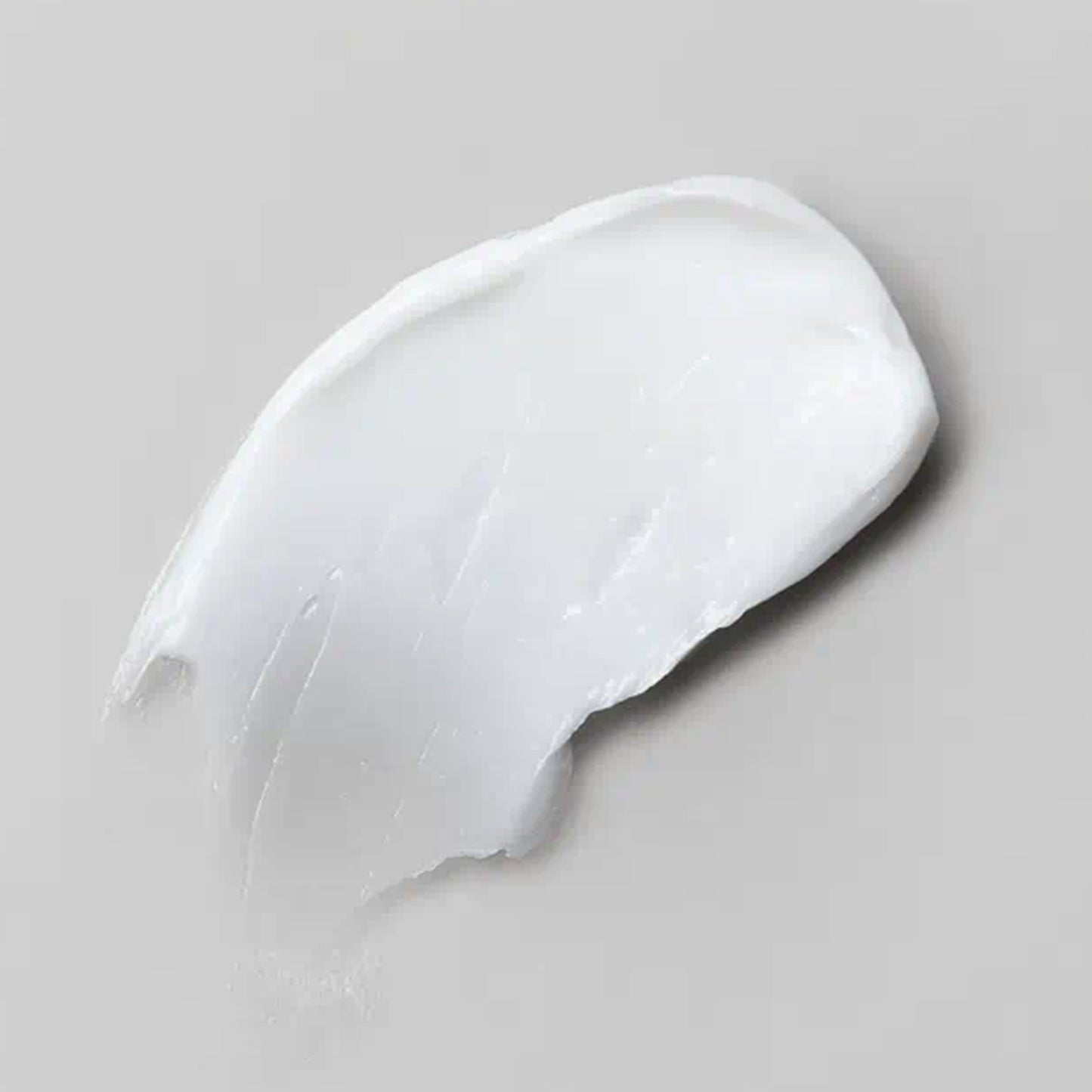 Nivea Men Styling Cream 150