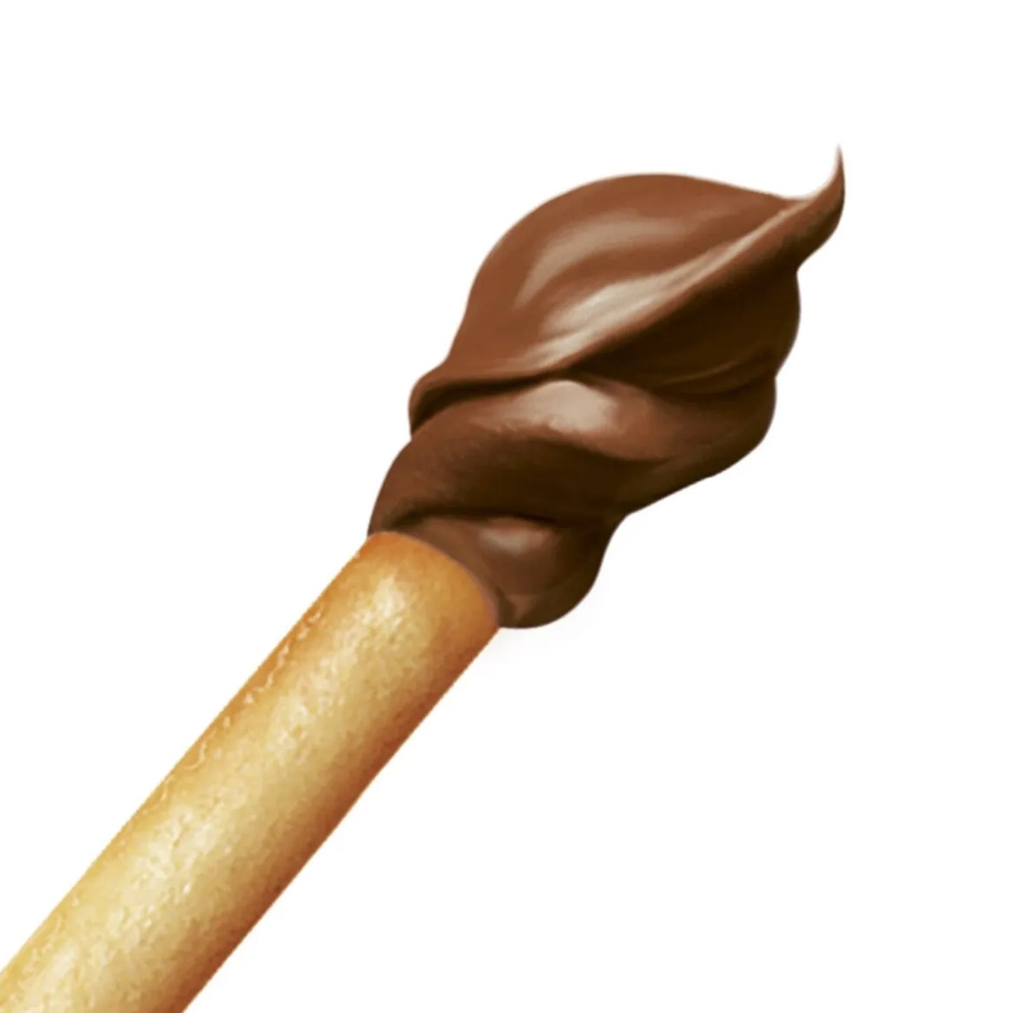 Nutella & Go 52G