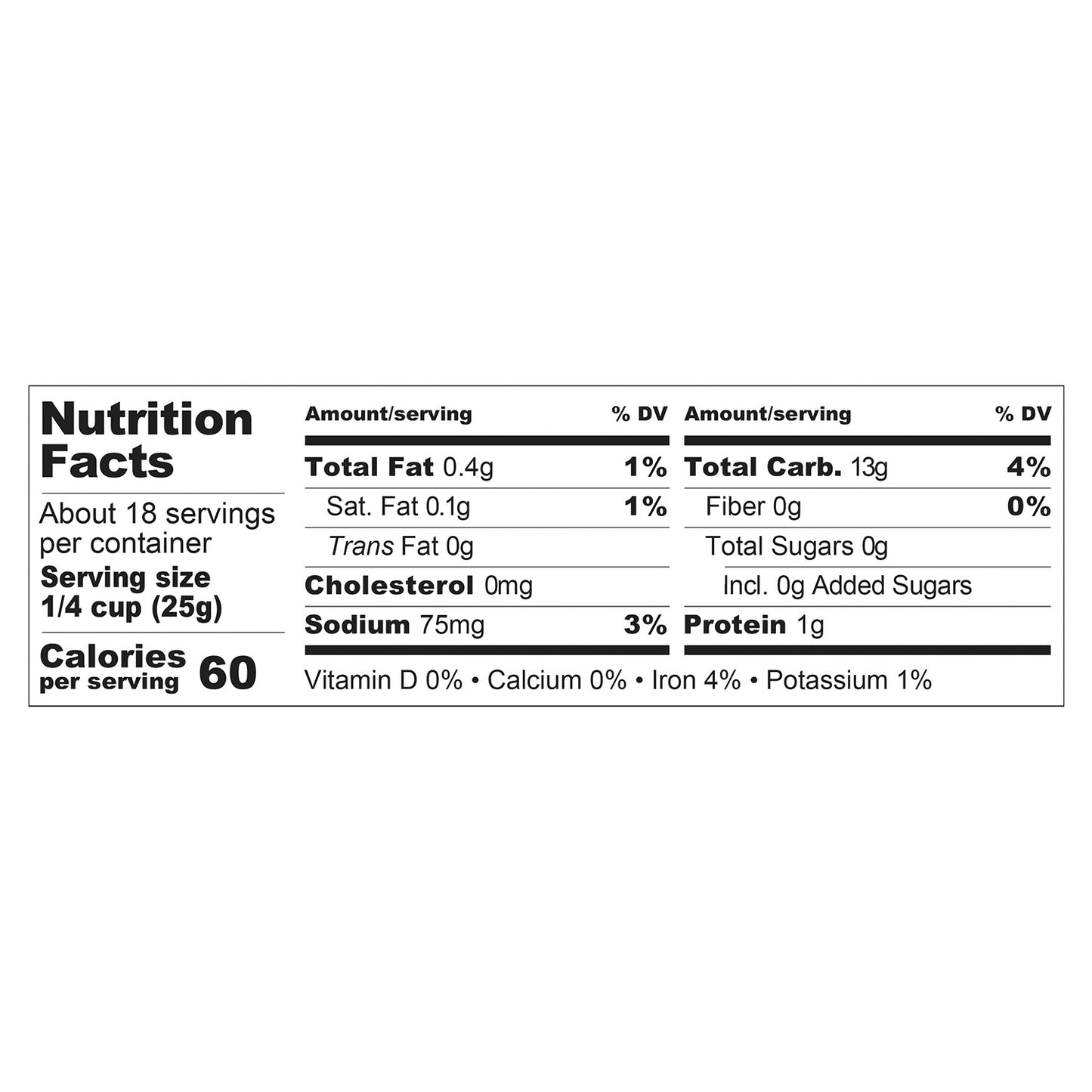 Moda Kataifi Shredded 16Oz
