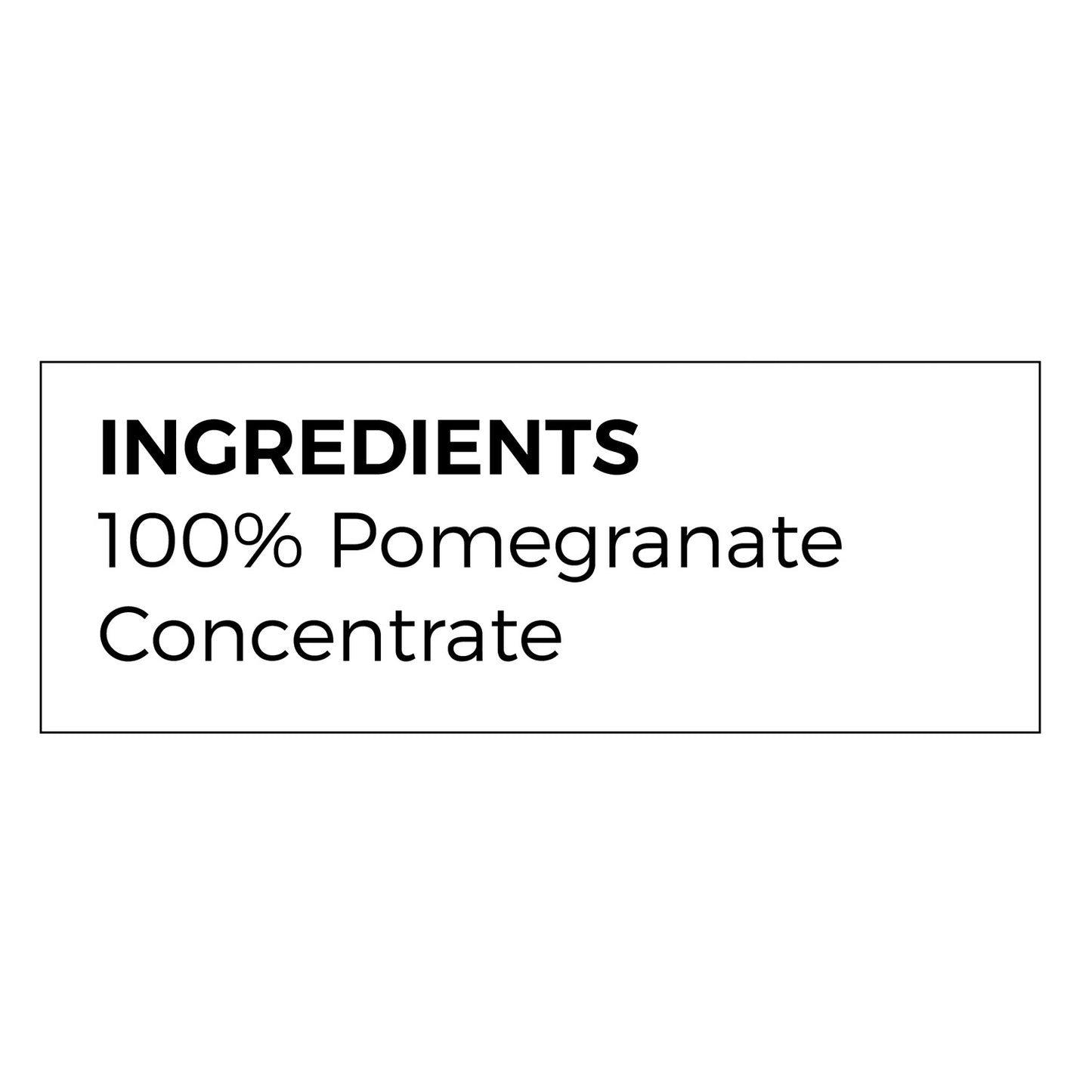 Moda Pomegranate Molasses 500G