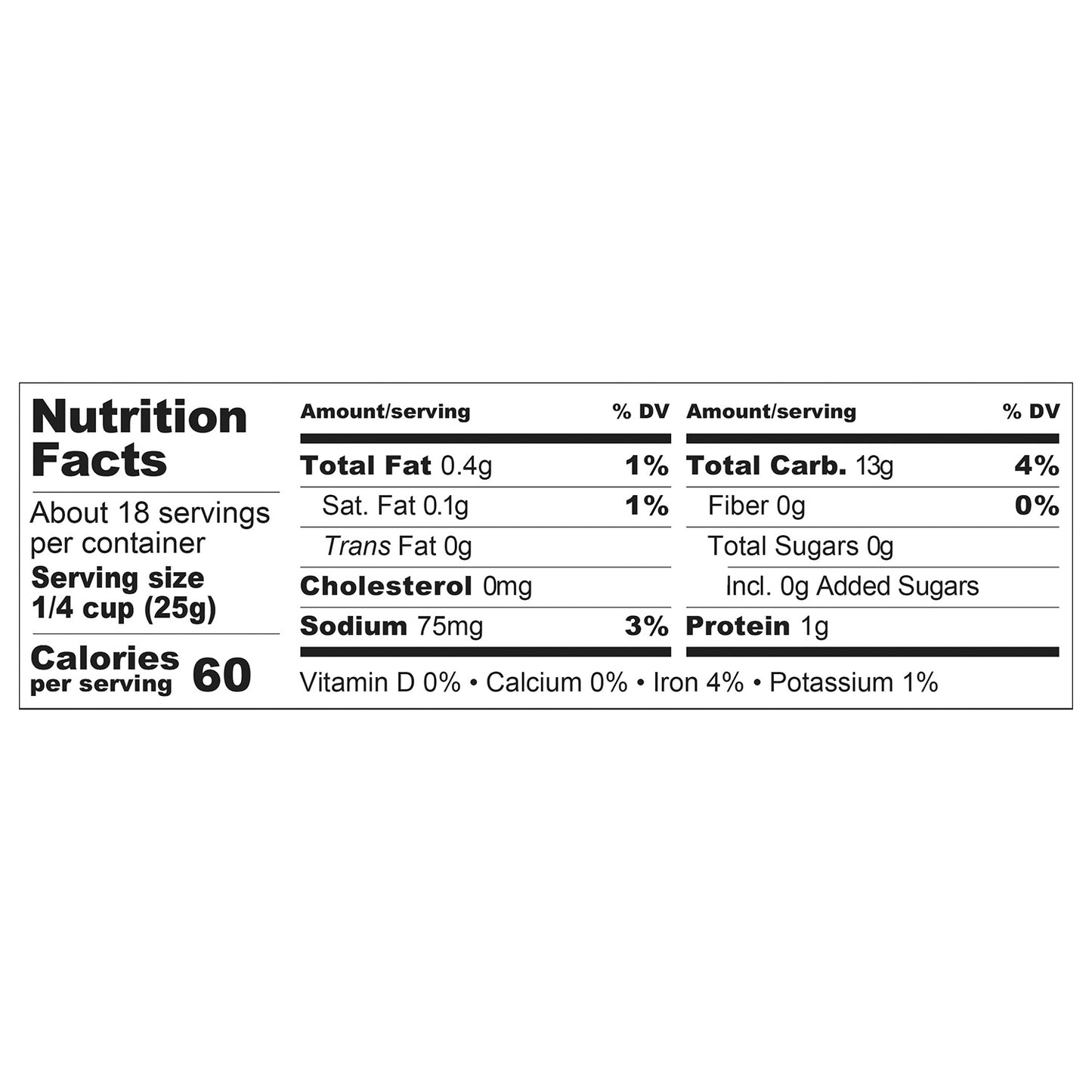 Moda Ayçiçek Yağı 4.5Lt