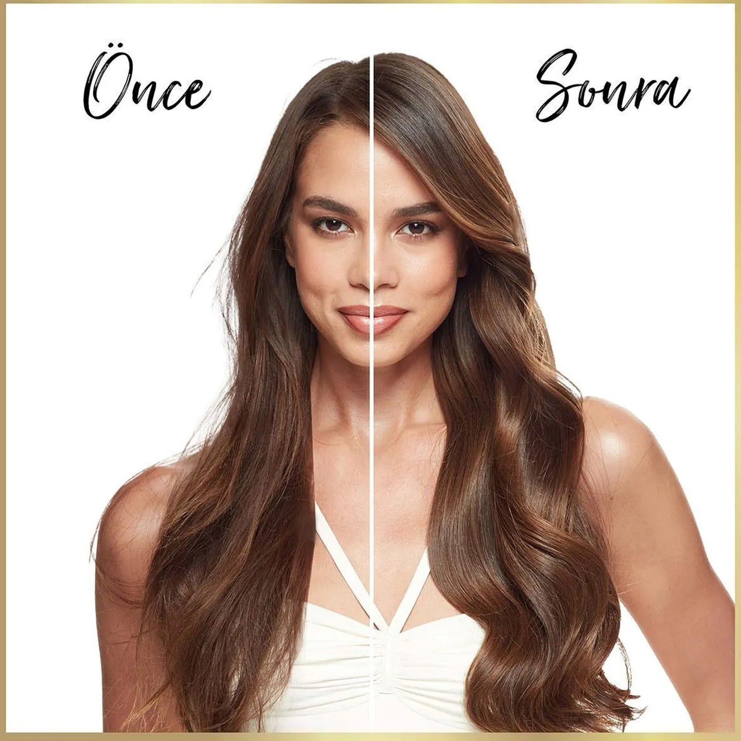 Pantene Anti Shedding Shampoo 350G