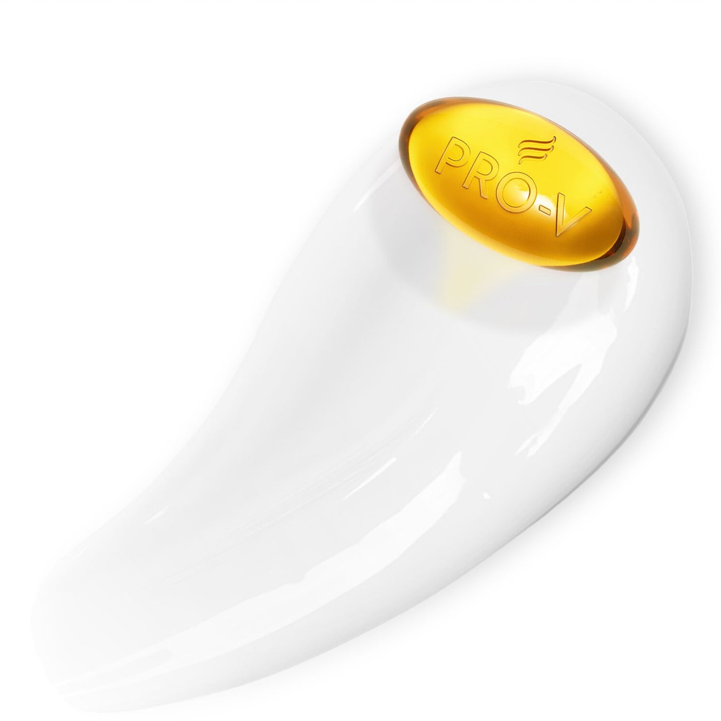 Pantene Moisture Therapy Shampoo 350G