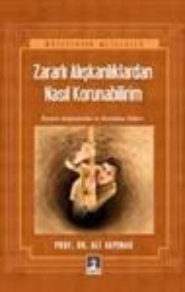 Zararli Aliskanliklardan Nasil Korunabilirim