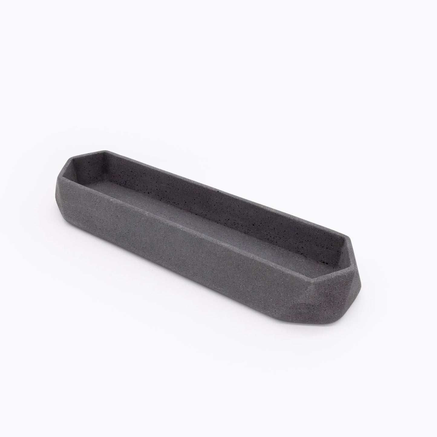 Runner Tabletop Planter