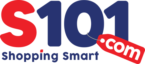 S101