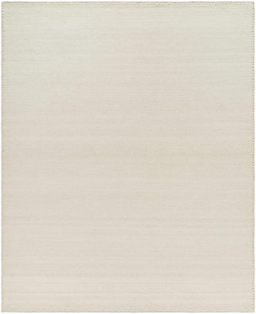 Ayumu Fildişi Halı