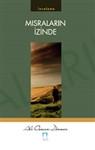 Misralarin izinde
