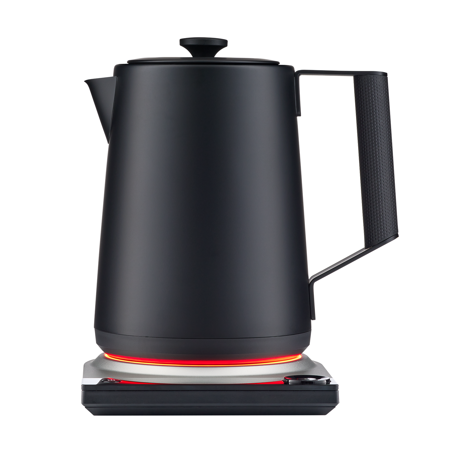 Luna Electric Kettle Pro