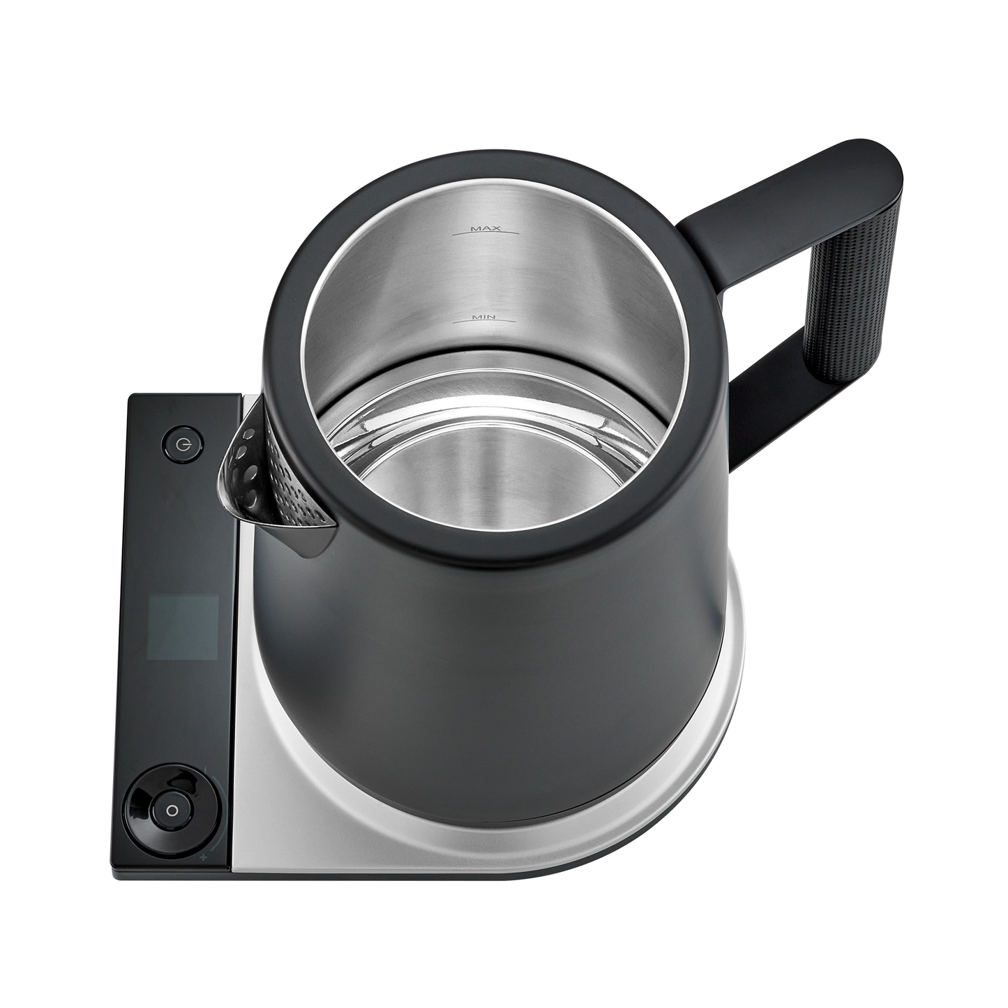 Luna Electric Kettle Pro