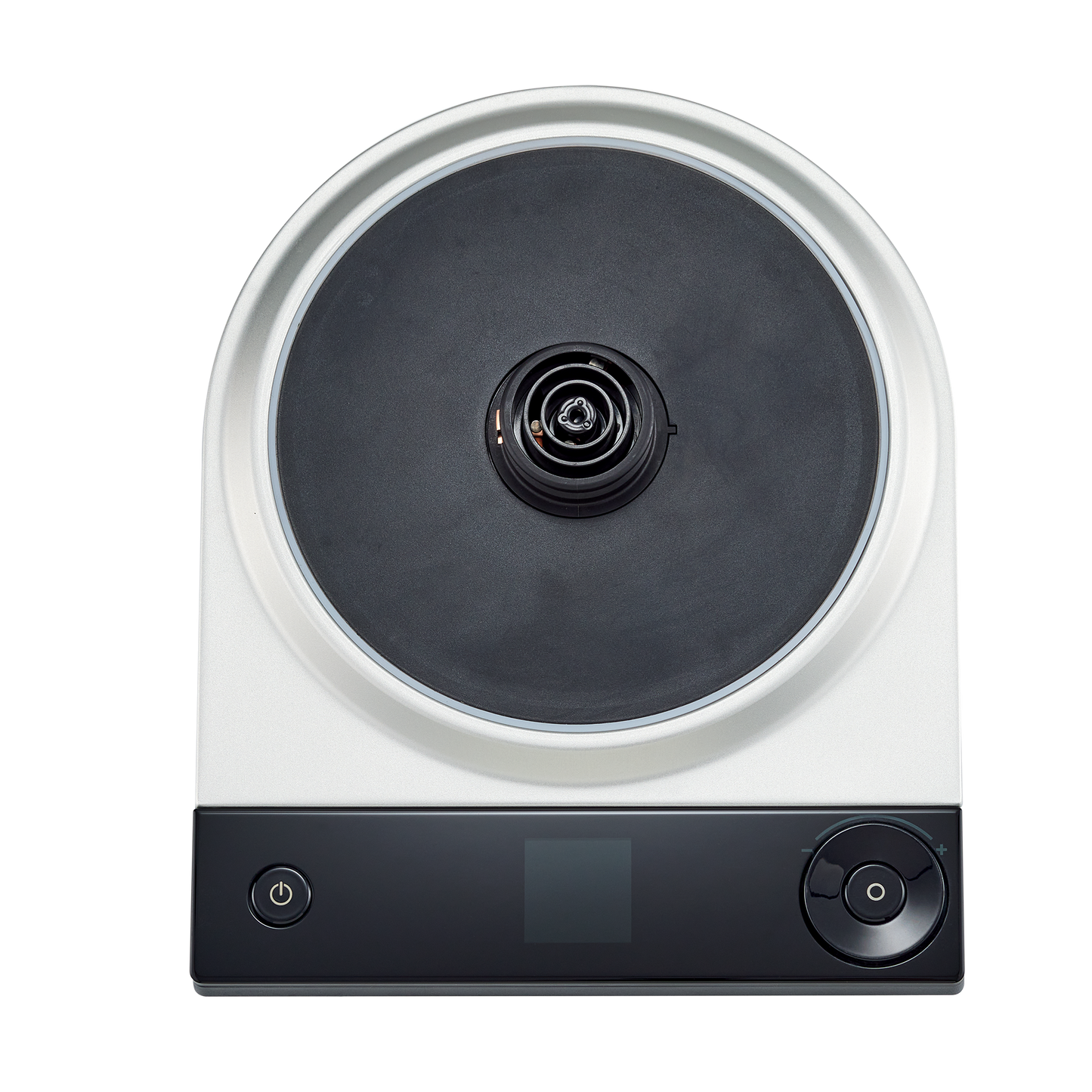 Luna Electric Kettle Pro