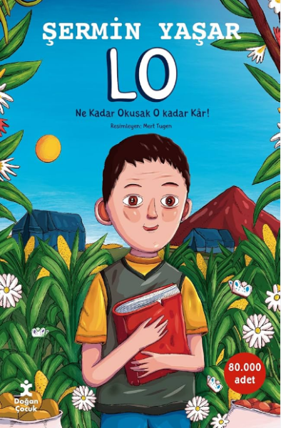 Lo