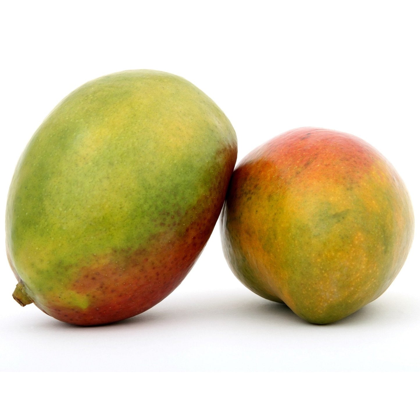 Mango Butter