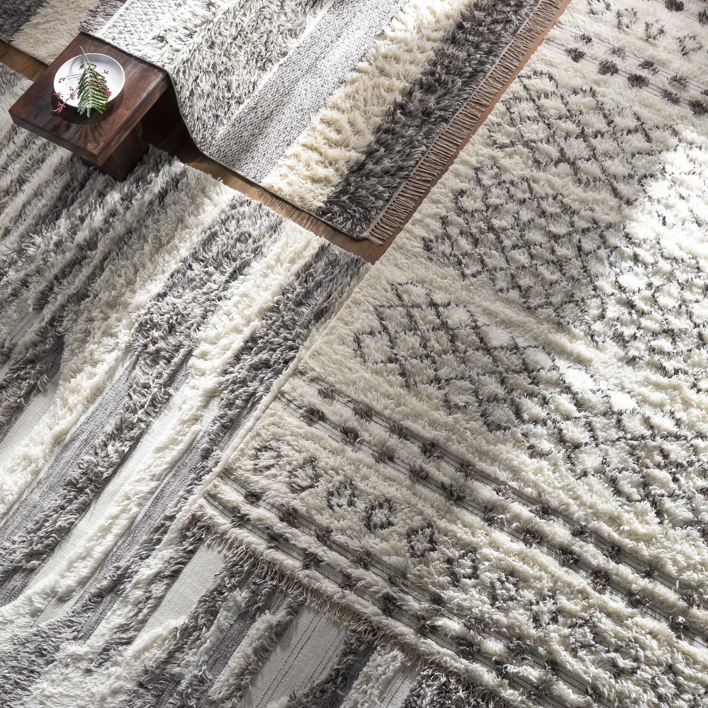 Elizabeth Area Rug