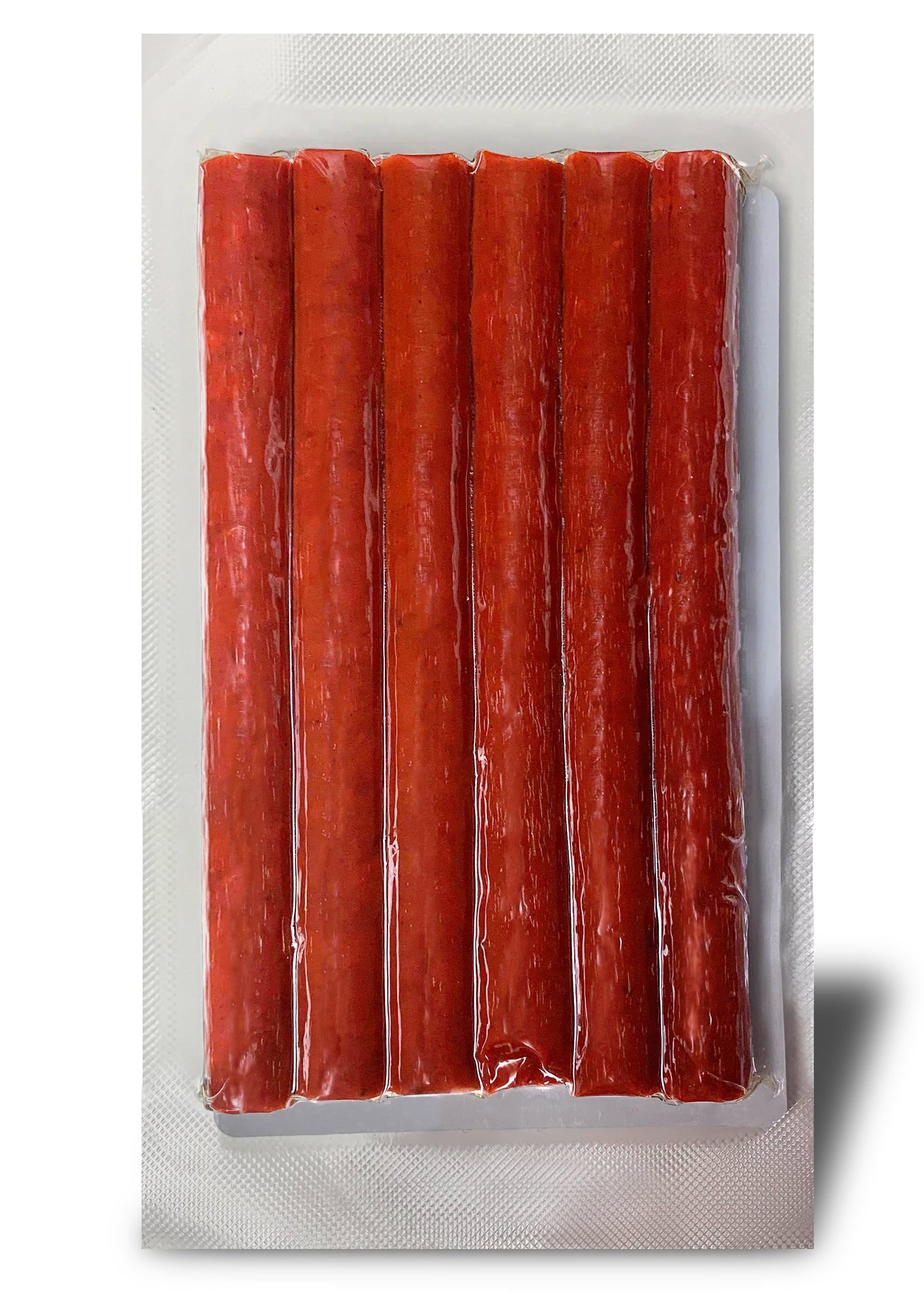 Sharifa Halal Smokey Toms Turkey Snack Sticks, (3) 3.17 oz. Package – Great Everyday Halal Turkey Snack, 100 % Real Zabiha Halal Turkey, 10g of Protein, 110 Calories, & 3g of Carbohydrates