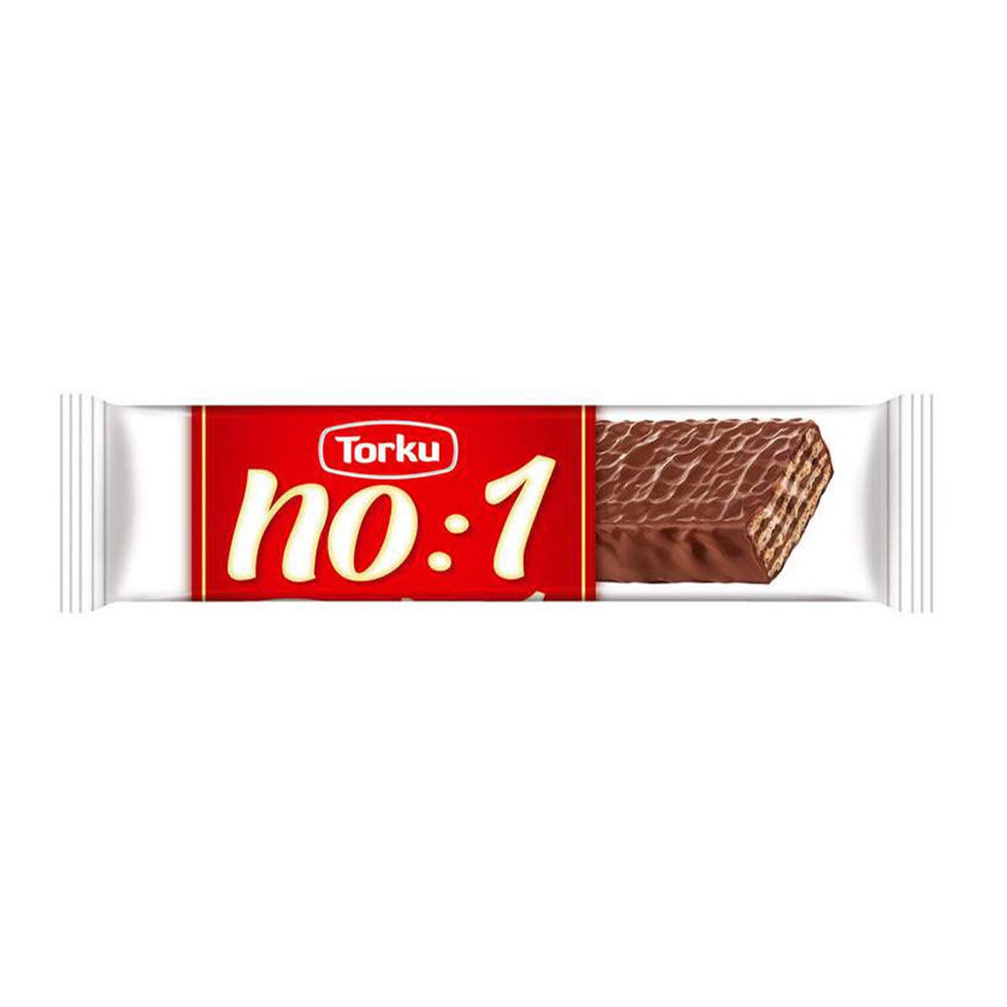 Torku No1 Milk Wafers 30 G