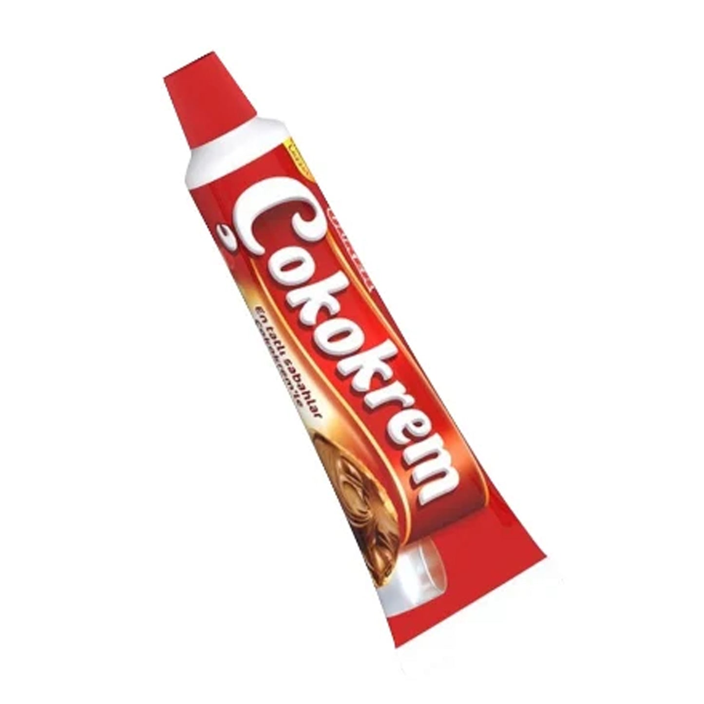 Ulker Cokokrem 40G