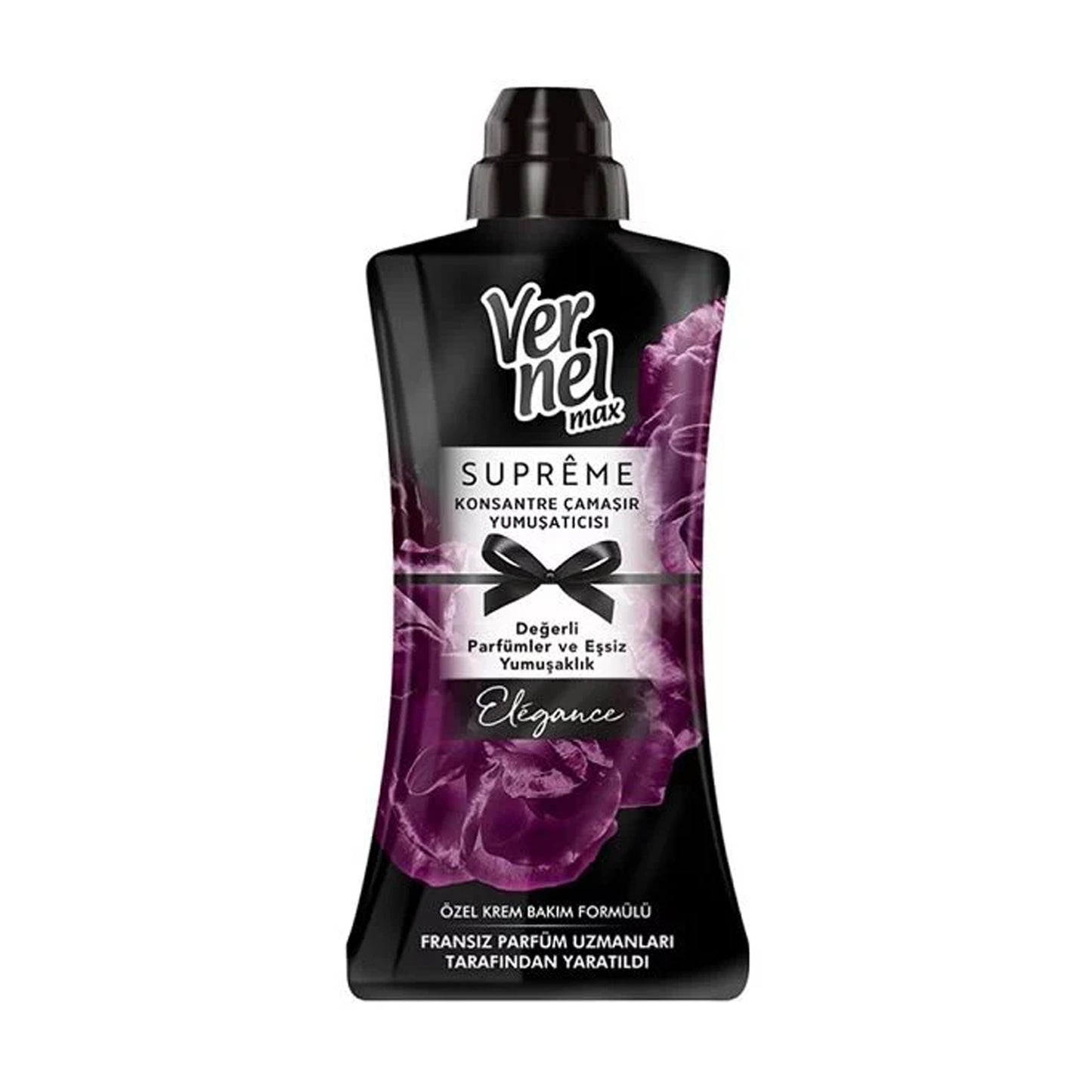 Vernel Supreme Elegance 1.2L