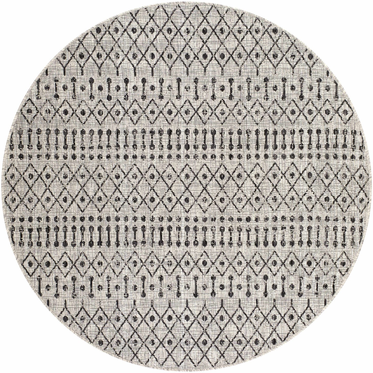 Wallkill Area Rug