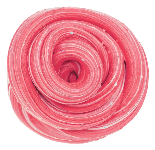 Crazy Aaron's SCENTsory Putty- Watermelon/Birthday Cake