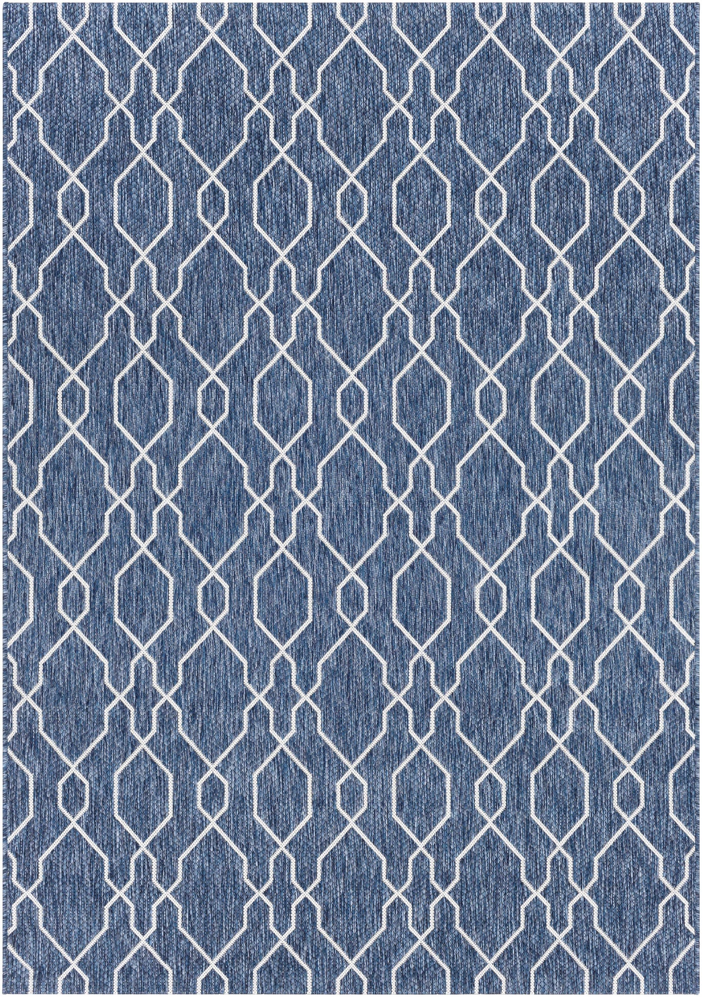 Aldford Area Rug - Clearance
