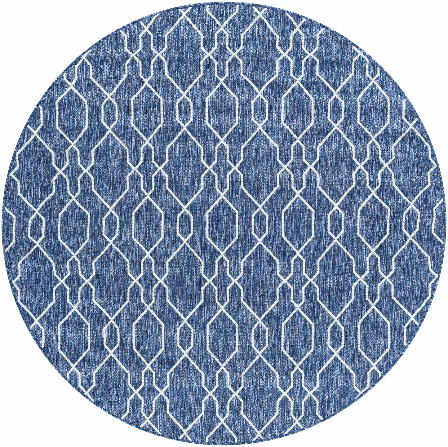 Aldford Area Rug - Clearance